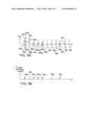 HIGH ENERGY PULSE SUPPRESSION METHOD diagram and image