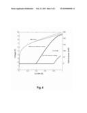 QUANTUM CASCADE LASER AMPLIFIER WITH AN ANTI-REFLECTION COATING INCLUDING A LAYER OF YTTRIUM FLUORIDE diagram and image