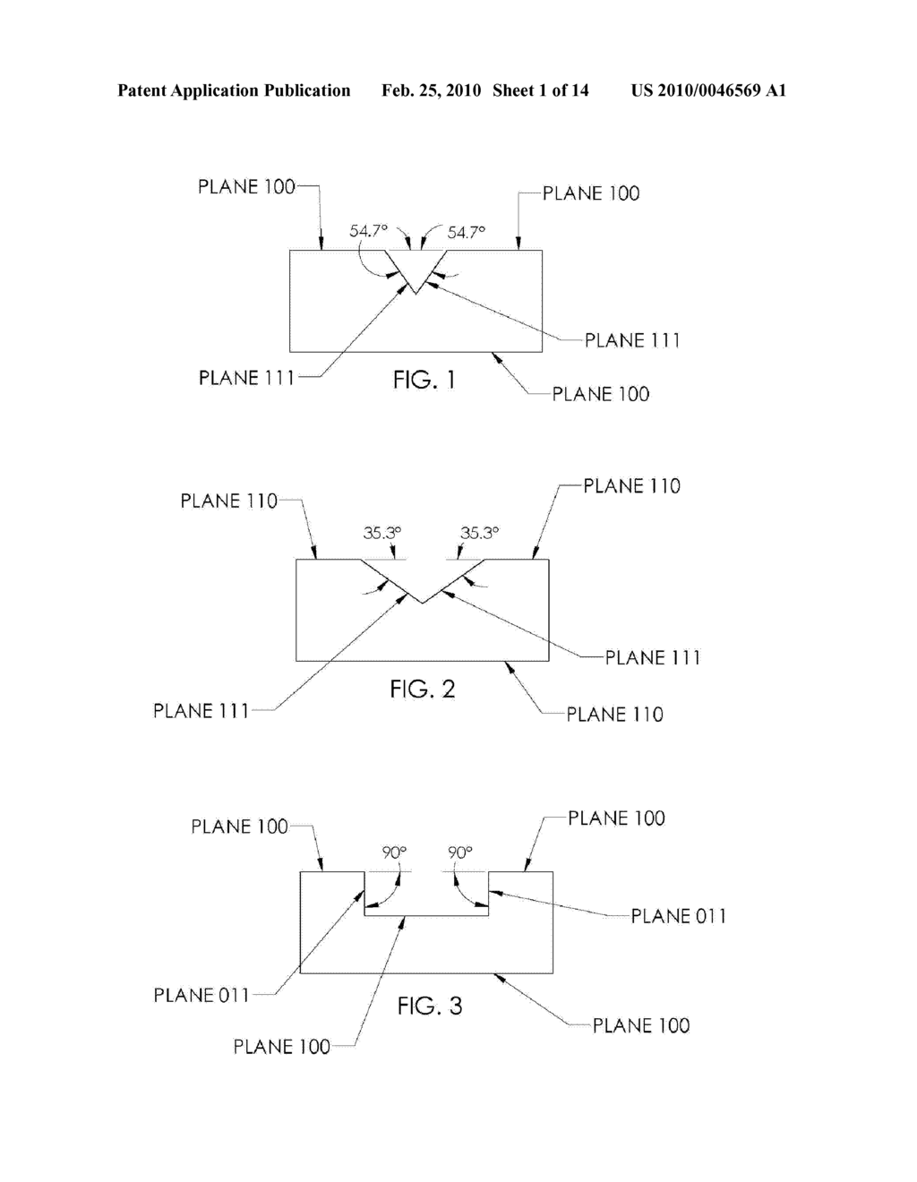 SILICON-BASED LENS SUPPORT STRUCTURE FOR DIODE LASER - diagram, schematic, and image 02