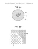 SURFACE EMITTING LASER DEVICE diagram and image