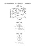 SURFACE EMITTING LASER DEVICE diagram and image