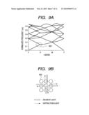 SURFACE EMITTING LASER DEVICE diagram and image