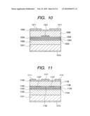 SURFACE EMITTING LASER DEVICE diagram and image