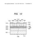 SURFACE EMITTING LASER DEVICE diagram and image