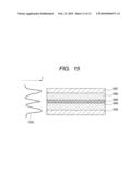 SURFACE EMITTING LASER DEVICE diagram and image