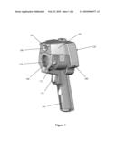 THERMAL INSTRUMENT ENGINE diagram and image