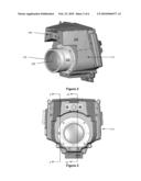 THERMAL INSTRUMENT ENGINE diagram and image