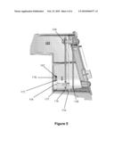 THERMAL INSTRUMENT ENGINE diagram and image