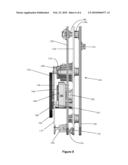 THERMAL INSTRUMENT ENGINE diagram and image