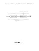 Adaptation Of A Linear Equalizer Using A Virtual Decision Feedback Equalizer (VDFE) diagram and image