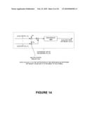 Adaptation Of A Linear Equalizer Using A Virtual Decision Feedback Equalizer (VDFE) diagram and image