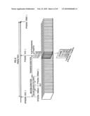 RECORDING MEDIUM, PLAYBACK APPARATUS AND METHOD, RECORDING METHOD, AND COMPUTER-READABLE PROGRAM diagram and image