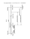 RECORDING MEDIUM, PLAYBACK APPARATUS AND METHOD, RECORDING METHOD, AND COMPUTER-READABLE PROGRAM diagram and image