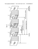 RECORDING MEDIUM, PLAYBACK APPARATUS AND METHOD, RECORDING METHOD, AND COMPUTER-READABLE PROGRAM diagram and image