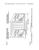 RECORDING MEDIUM, PLAYBACK APPARATUS AND METHOD, RECORDING METHOD, AND COMPUTER-READABLE PROGRAM diagram and image