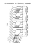 RECORDING MEDIUM, PLAYBACK APPARATUS AND METHOD, RECORDING METHOD, AND COMPUTER-READABLE PROGRAM diagram and image