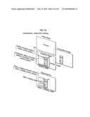 RECORDING MEDIUM, PLAYBACK APPARATUS AND METHOD, RECORDING METHOD, AND COMPUTER-READABLE PROGRAM diagram and image