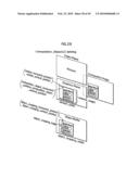 RECORDING MEDIUM, PLAYBACK APPARATUS AND METHOD, RECORDING METHOD, AND COMPUTER-READABLE PROGRAM diagram and image