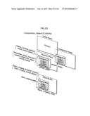 RECORDING MEDIUM, PLAYBACK APPARATUS AND METHOD, RECORDING METHOD, AND COMPUTER-READABLE PROGRAM diagram and image