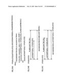 RECORDING MEDIUM, PLAYBACK APPARATUS AND METHOD, RECORDING METHOD, AND COMPUTER-READABLE PROGRAM diagram and image