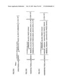 RECORDING MEDIUM, PLAYBACK APPARATUS AND METHOD, RECORDING METHOD, AND COMPUTER-READABLE PROGRAM diagram and image