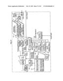 RECORDING MEDIUM, PLAYBACK APPARATUS AND METHOD, RECORDING METHOD, AND COMPUTER-READABLE PROGRAM diagram and image