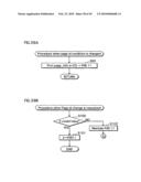 RECORDING MEDIUM, PLAYBACK APPARATUS AND METHOD, RECORDING METHOD, AND COMPUTER-READABLE PROGRAM diagram and image