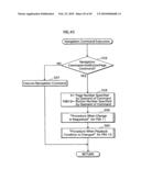 RECORDING MEDIUM, PLAYBACK APPARATUS AND METHOD, RECORDING METHOD, AND COMPUTER-READABLE PROGRAM diagram and image