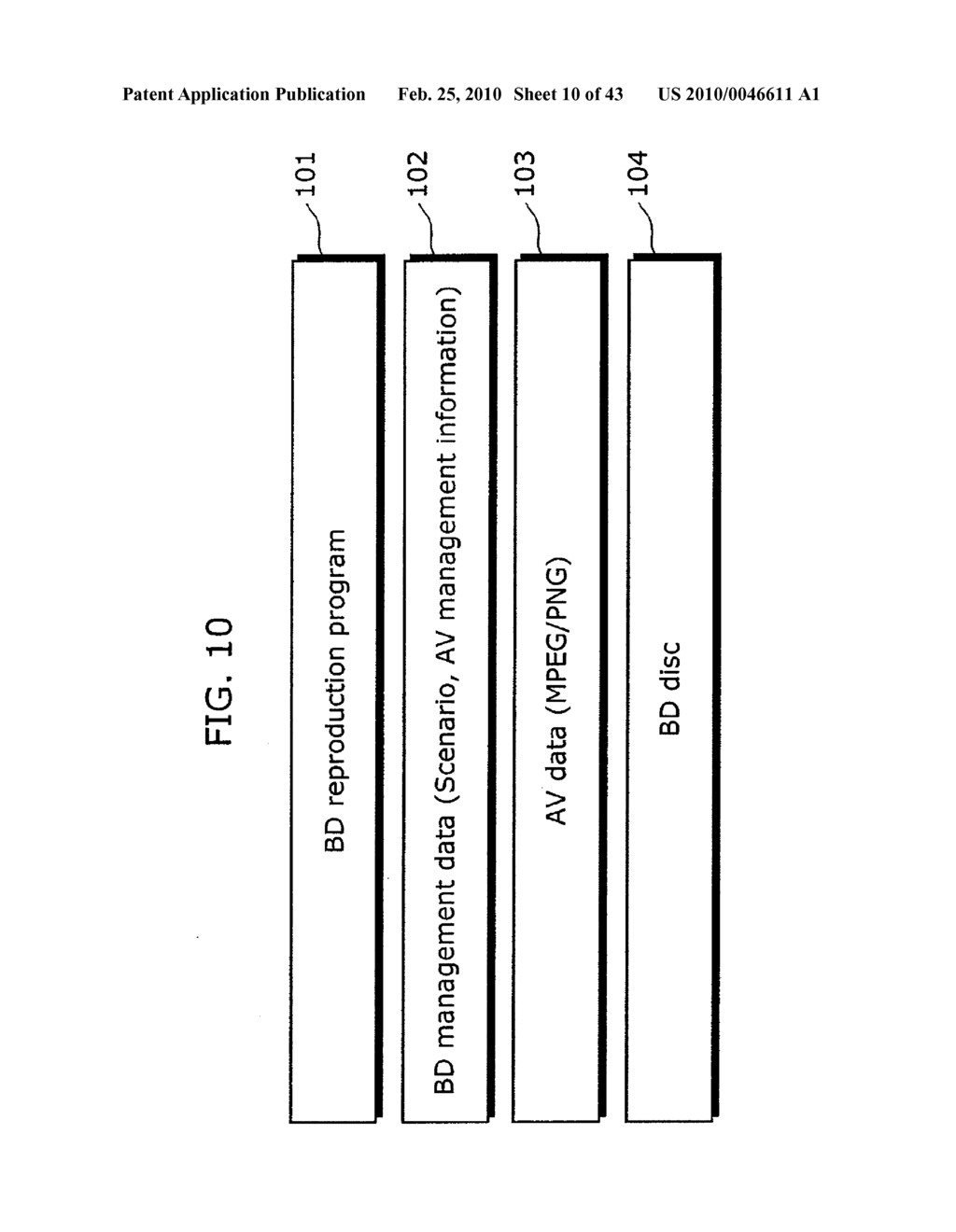 IMAGE ENCODING DEVICE, AND IMAGE DECODING DEVICE - diagram, schematic, and image 11