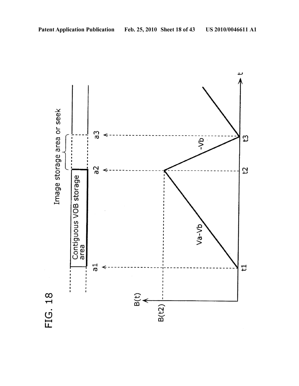 IMAGE ENCODING DEVICE, AND IMAGE DECODING DEVICE - diagram, schematic, and image 19