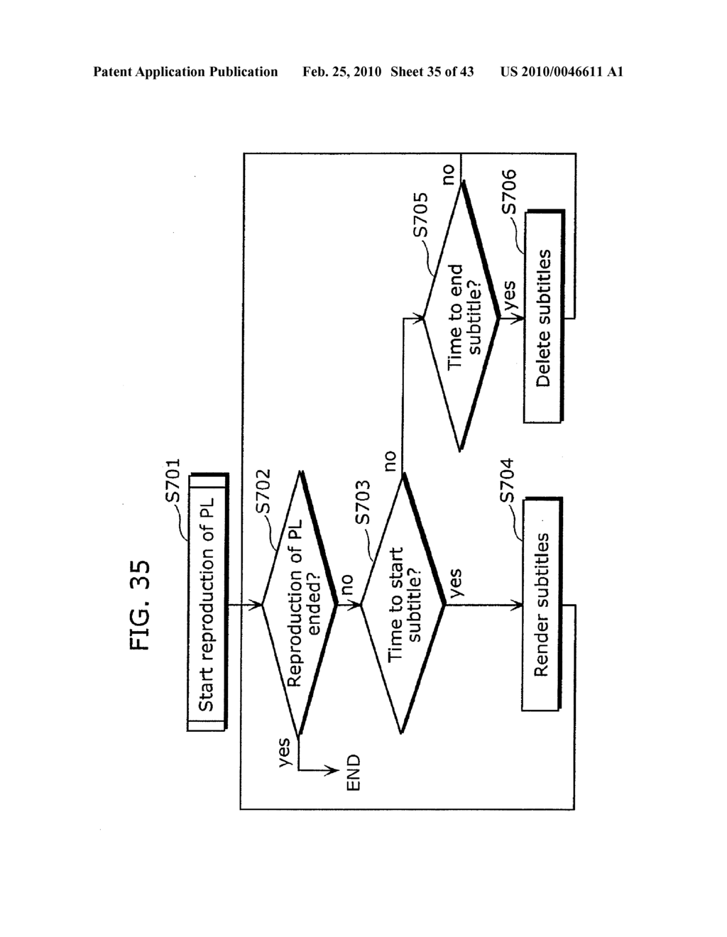 IMAGE ENCODING DEVICE, AND IMAGE DECODING DEVICE - diagram, schematic, and image 36