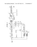 SIGNAL COMPRESSING SYSTEM diagram and image