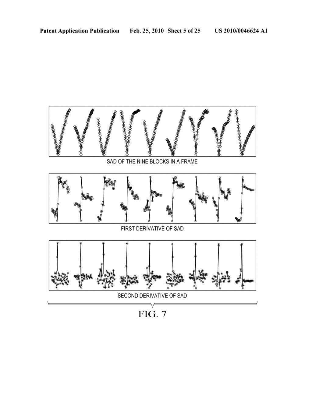 METHOD AND APPARATUS FOR TRANSLATION MOTION STABILIZATION - diagram, schematic, and image 06