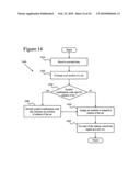 ENTROPY CODING/DECODING OF HIERARCHICALLY ORGANIZED DATA diagram and image