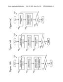 ENTROPY CODING/DECODING OF HIERARCHICALLY ORGANIZED DATA diagram and image