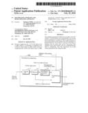 MULTIPLEXING APPARATUS AND DEMULTIPLEXING APPARATUS diagram and image