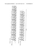 MULTIPLEXING APPARATUS AND DEMULTIPLEXING APPARATUS diagram and image