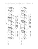 MULTIPLEXING APPARATUS AND DEMULTIPLEXING APPARATUS diagram and image