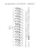 MULTIPLEXING APPARATUS AND DEMULTIPLEXING APPARATUS diagram and image