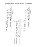 MULTIPLEXING APPARATUS AND DEMULTIPLEXING APPARATUS diagram and image