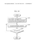 MULTIPLEXING APPARATUS AND DEMULTIPLEXING APPARATUS diagram and image