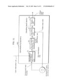 MULTIPLEXING APPARATUS AND DEMULTIPLEXING APPARATUS diagram and image