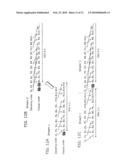 MULTIPLEXING APPARATUS AND DEMULTIPLEXING APPARATUS diagram and image