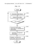 MULTIPLEXING APPARATUS AND DEMULTIPLEXING APPARATUS diagram and image