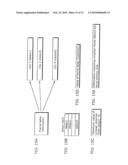 MULTIPLEXING APPARATUS AND DEMULTIPLEXING APPARATUS diagram and image