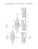 MULTIPLEXING APPARATUS AND DEMULTIPLEXING APPARATUS diagram and image