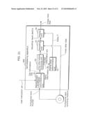 MULTIPLEXING APPARATUS AND DEMULTIPLEXING APPARATUS diagram and image