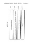 MULTIPLEXING APPARATUS AND DEMULTIPLEXING APPARATUS diagram and image