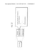 MULTIPLEXING APPARATUS AND DEMULTIPLEXING APPARATUS diagram and image