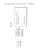 MULTIPLEXING APPARATUS AND DEMULTIPLEXING APPARATUS diagram and image